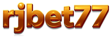 rjbet77 logo