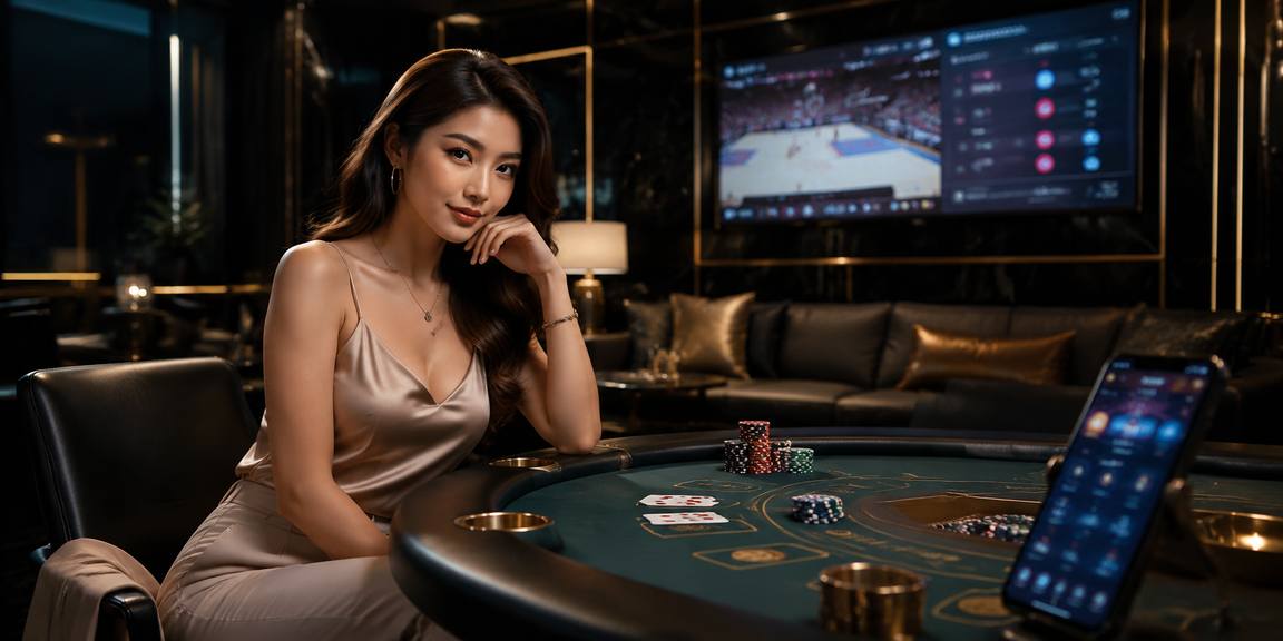 rjbet77.app highlight