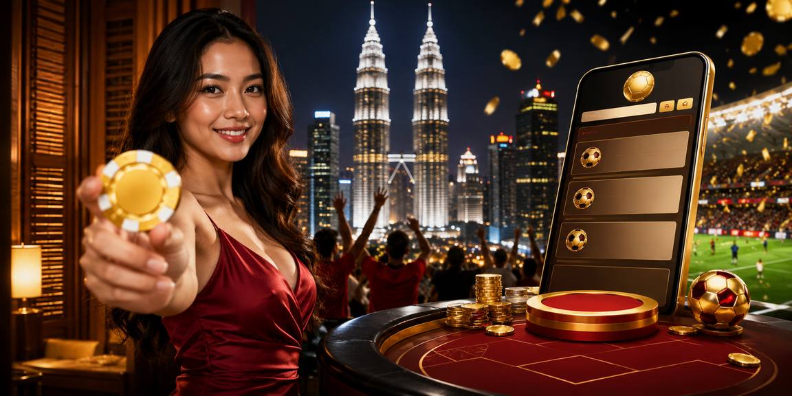 rjbet77.app highlight