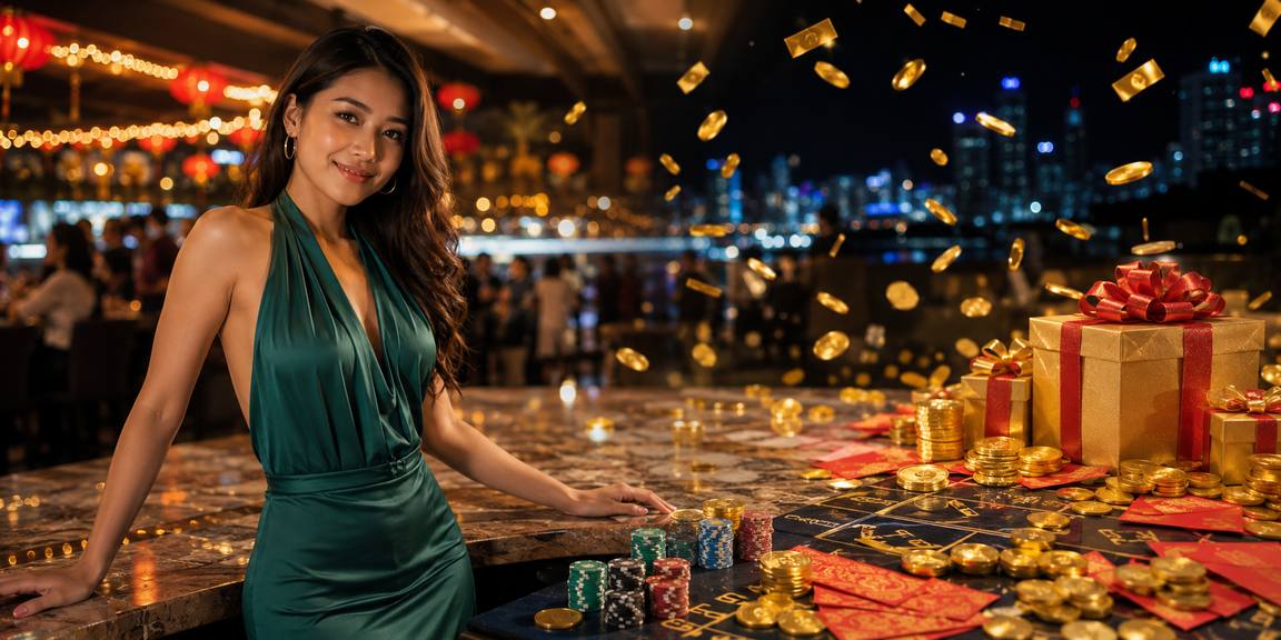rjbet77 app untuk Android dan iOS