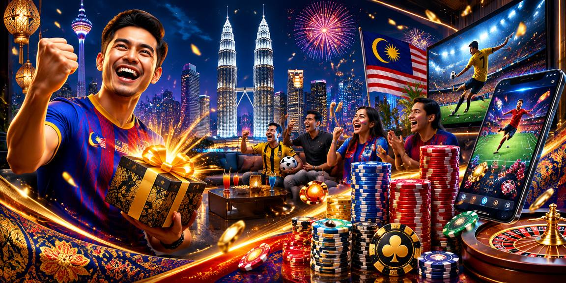 Badminton Betting Malaysia Lebih Tersusun