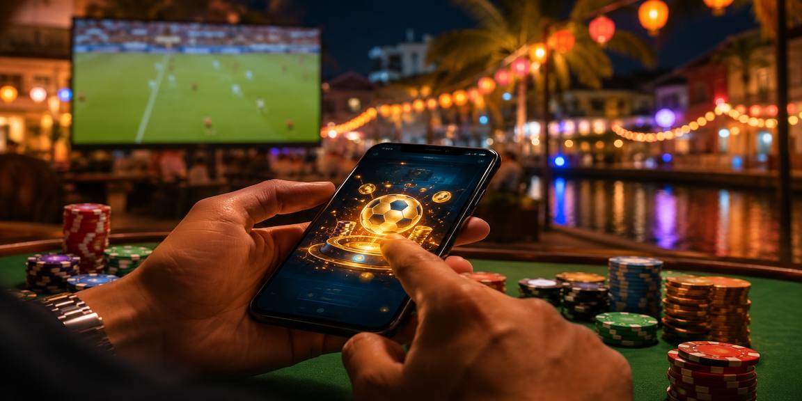 rjbet77.app badminton betting preview