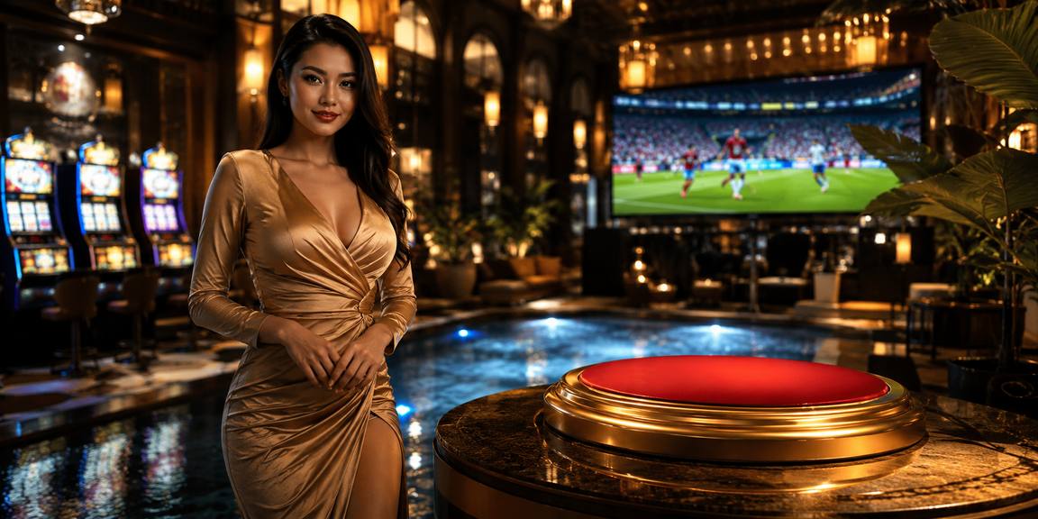 rjbet77.app valorant preview