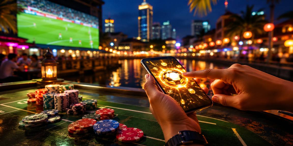 rjbet77.app highlight