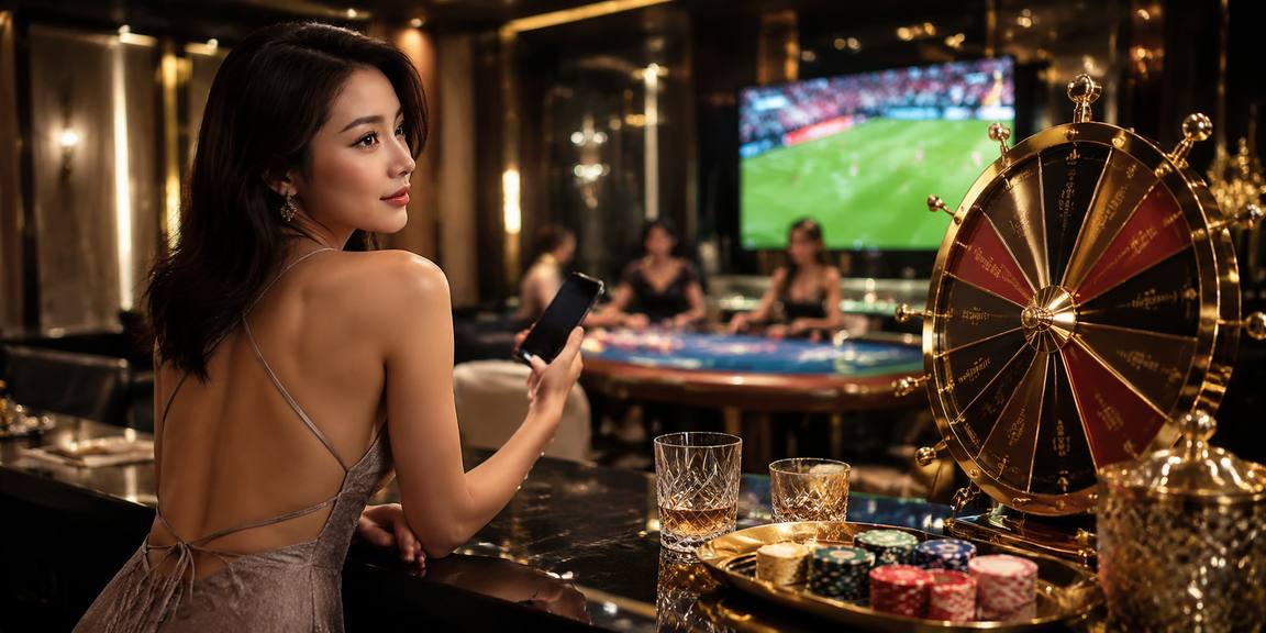 rjbet77.app highlight
